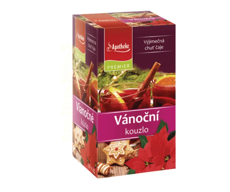 5188-vanocni kouzlo 5188-vanocni kouzlo